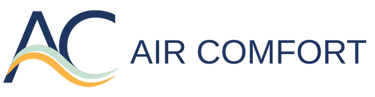 Air Comfort s.r.o.