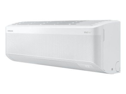 samsung klima
