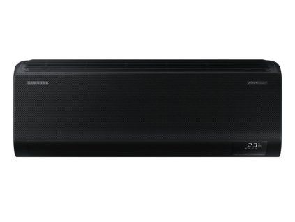 samsungavant black02