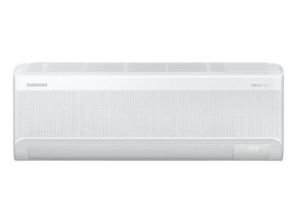 samsungavant 02