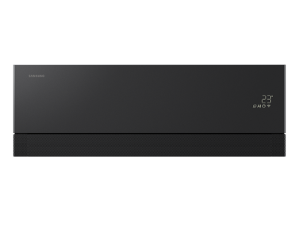 samsung premiere cerna 02