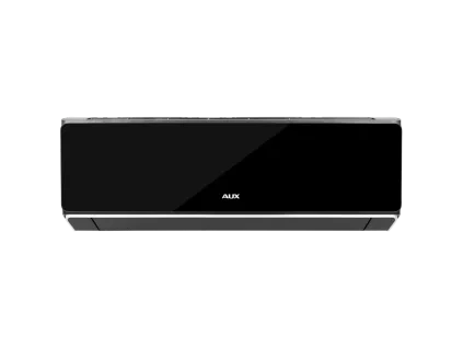 hd1