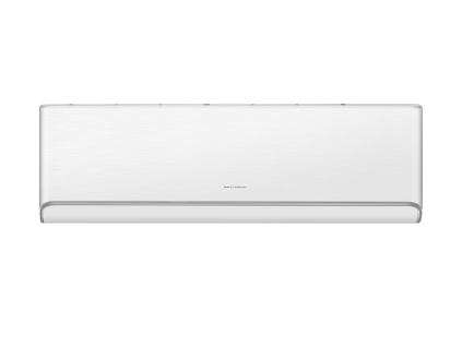 AIRY A1 White 1