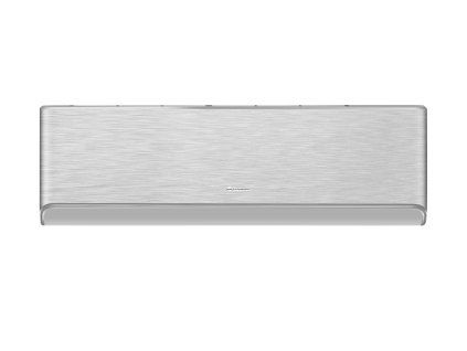 AIRY A1 Silver 1