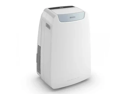 Dolceclima AirPro13A vzdusin 1200x1200