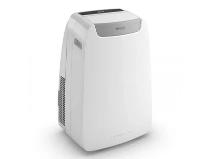 Olimpia Splendid Dolceclima Air Pro 00