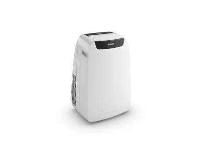 air pro 16 01