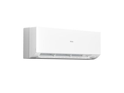 l5