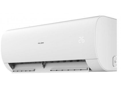 l2