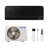 samsung avant black01