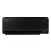 samsungavant black03