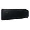 samsungavant black04