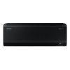 samsungavant black02