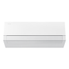 samsung premiere 04