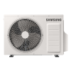 samsung premiere cerna 09