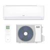 AUX Q smart 01