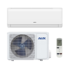 aux q smart plus klimatizace aux