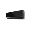 hd5