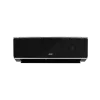 hd6