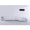 59 768x512