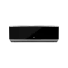 hd1