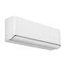 AIRY A1 White 2