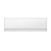 AIRY A1 White 1