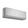 AIRY A1 Silver 3
