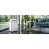 ambientata AirPro13A+ web 1200x1200