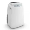 Dolceclima AirPro13A vzdusin 1200x1200