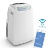 klimatizace airpro13 wifi 1200x1200