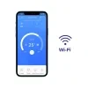 wifi phone 1200x1200
