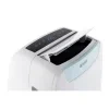 air13 flap open 1200x1200