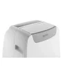 Olimpia Splendid Dolceclima Air Pro 01