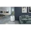 Olimpia Splendid Dolceclima Air Pro 03