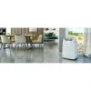Olimpia Splendid Dolceclima Air Pro 04