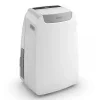 Olimpia Splendid Dolceclima Air Pro 00