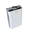 AERIUM OXION 01