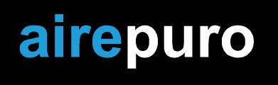 airepuro - samostmívací kukly - filtračně ventilační respirátory