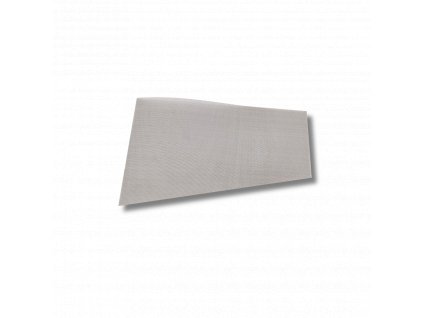 AP4 SPARK ARRESTOR