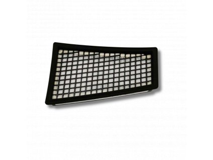 AP6 1 Filter TH3