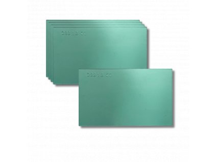 AP26 1 104.5X64 FLIP