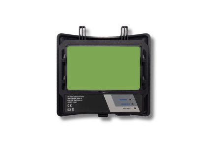 AP28 1 SPARX ADF WO REMOTE
