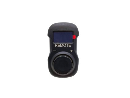 AP29 1 SPARX ADF REMOTE CONTROL