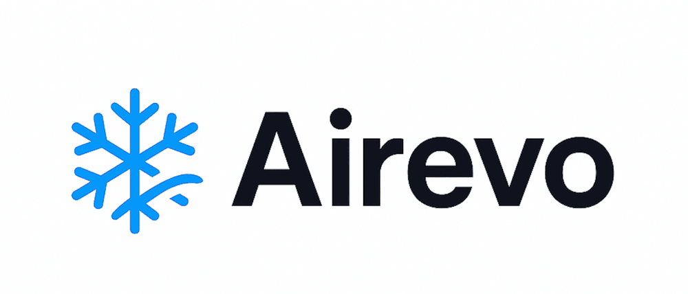 Airevo