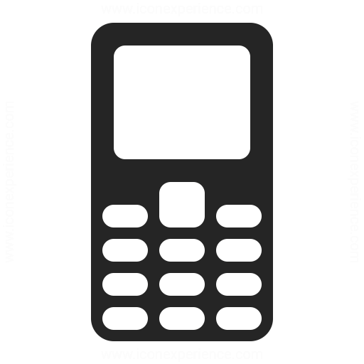 mobile_phone