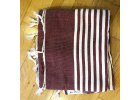 AIRFLOW SAUNA KILT