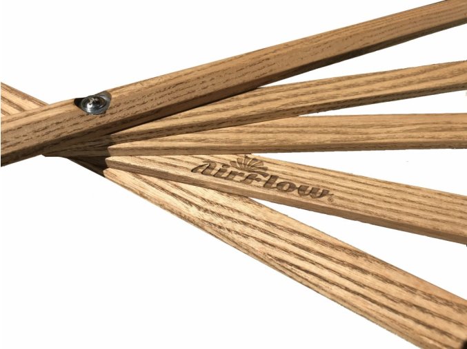 80 whatsapp image 2021 01 24 at 15 20 43