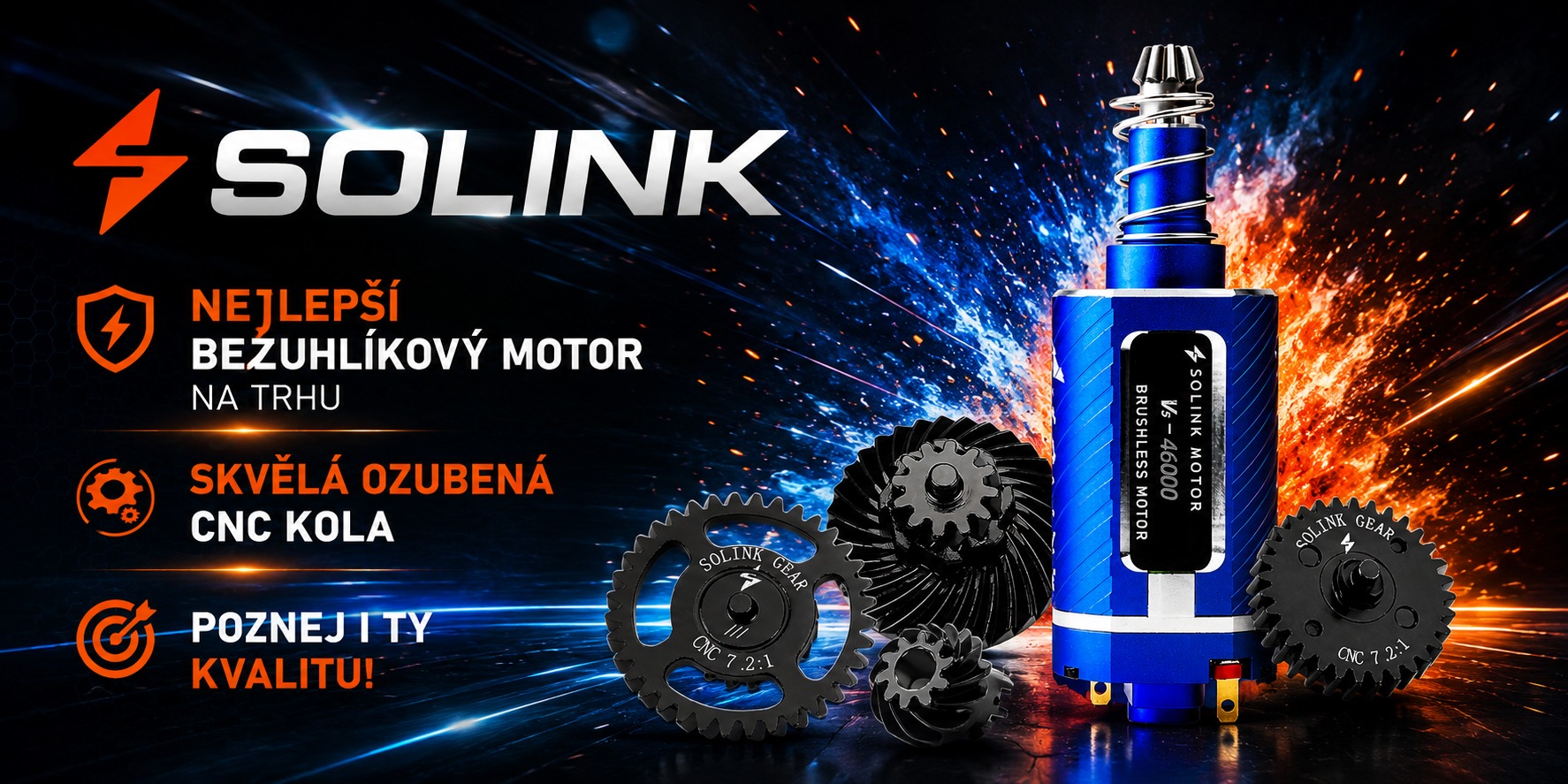 mobil banner