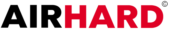 AIRHARD